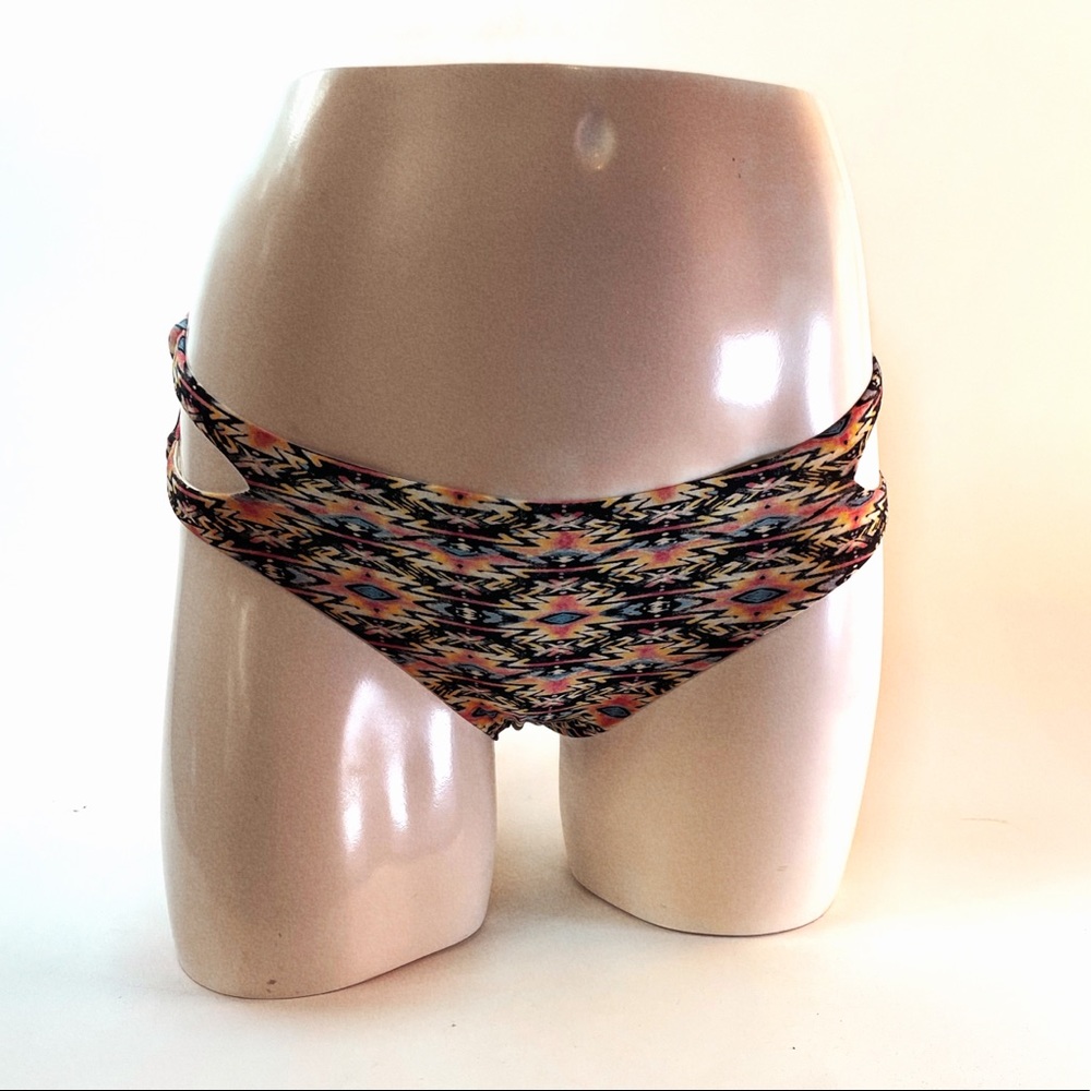 Billabong Swim Bottoms